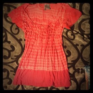 New Direction top PM