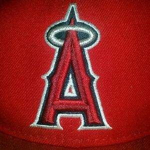 Meet your Posher, Bruce