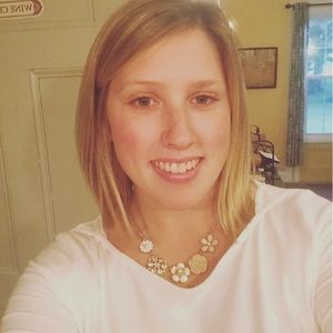 Meet your Posher, Chelsea