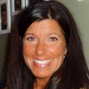 Meet your Posher, Lynn