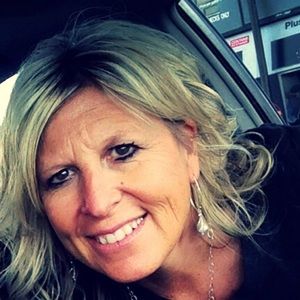 Meet your Posher, Rosalie