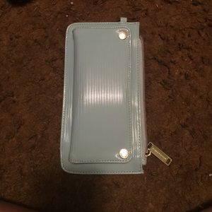 Steve Madden wallet