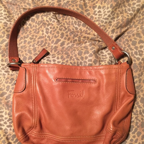 Purse - Picture 2 of 4