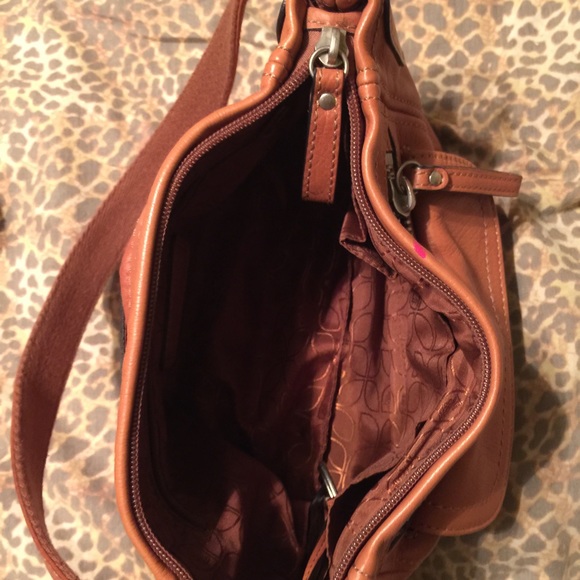 Purse - Picture 3 of 4