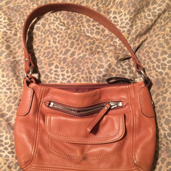 Purse - Picture 4 of 4