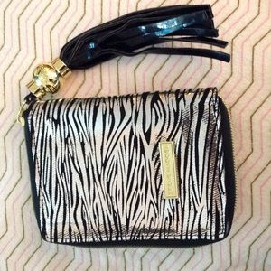 Steve Madden Small wallet