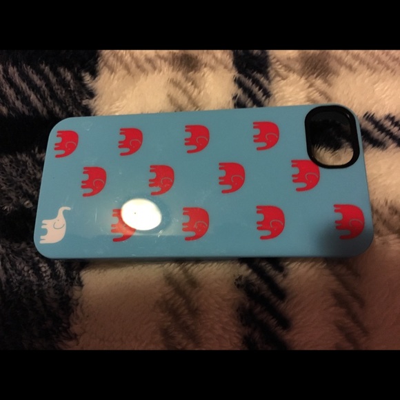 iPhone 5s case - Picture 2 of 2