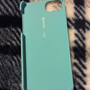 iPhone 5s case
