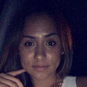 Meet your Posher, Kari