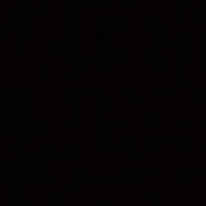 Meet your Posher, Melody