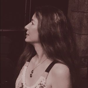 Meet your Posher, Janice