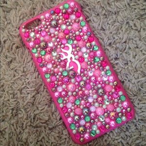 RESERVED BUNDLE for... @mayer416