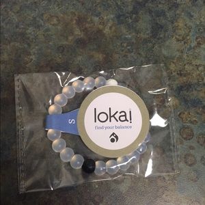 Lokai Bracelet