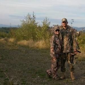 Meet your Posher, Sandy