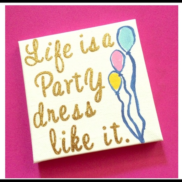 Life advice