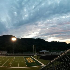 Meet your Posher, Bethann