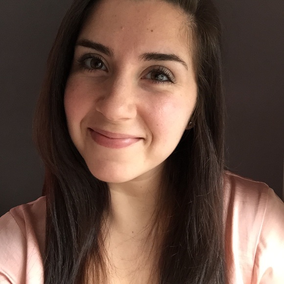 Meet your Posher, Catherine - Picture 1 of 1