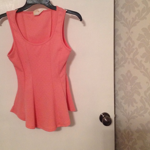 Peplum