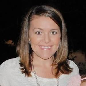 Meet your Posher, Shana