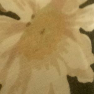 Meet your Posher, Ale