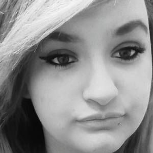 Meet your Posher, Bethany