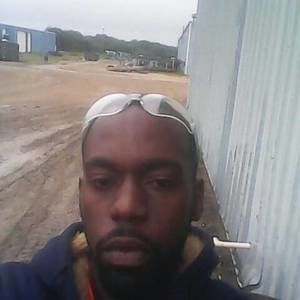 Meet your Posher, Marcus