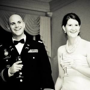 Meet your Posher, Anne marie