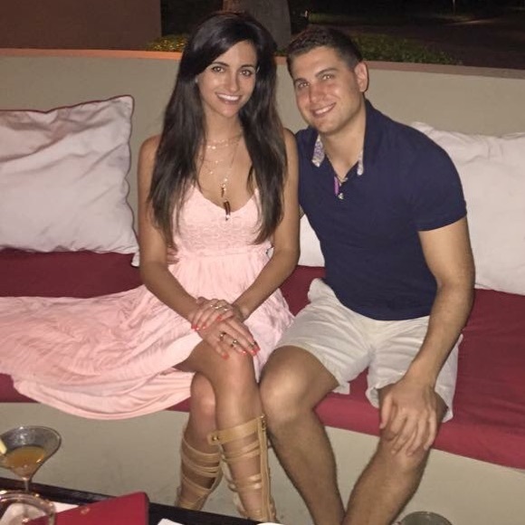 Meet Your Posher - Christina - Picture 3 of 3