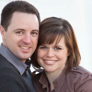 Meet your Posher, Janine