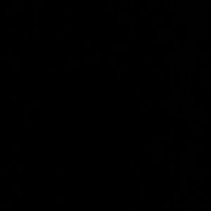 Meet your Posher, Blair