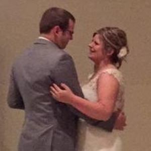 Meet your Posher, Jess