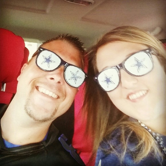 Meet your Posher, Chaya - Picture 1 of 1