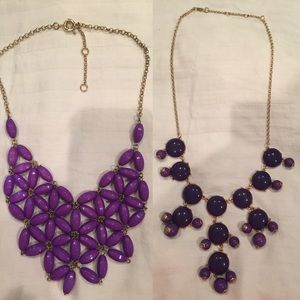 BUNDLE FOR @KJANNING