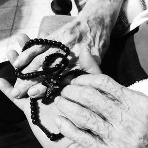 Meet your Posher, Paola