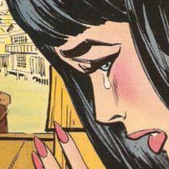 Meet your Posher, Aurore - Picture 1 of 1