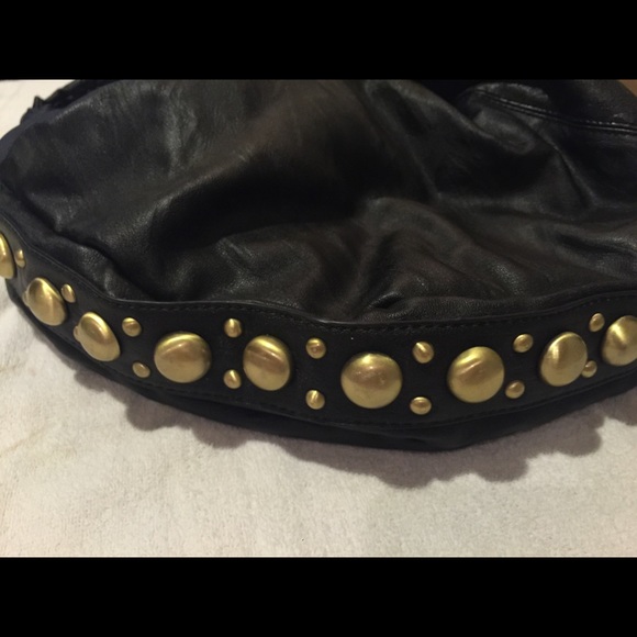Hobo Purse - Picture 2 of 2