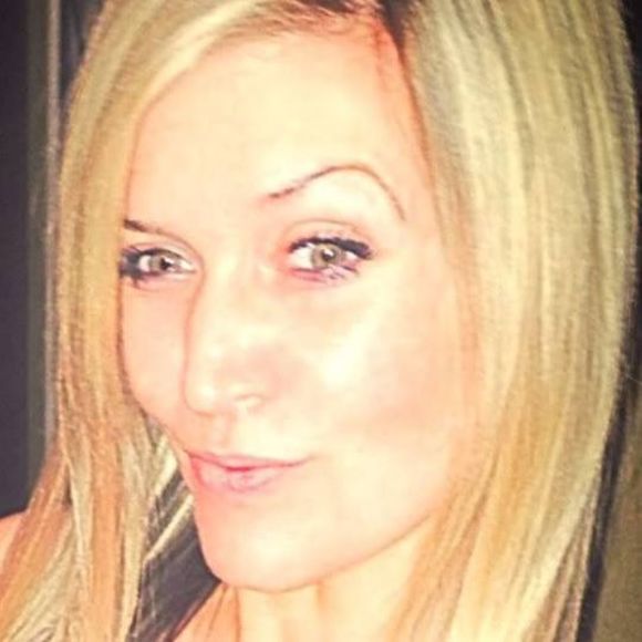 Meet your Posher, Didi