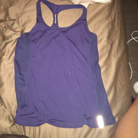 Bundle being held/NOT FOR SALE