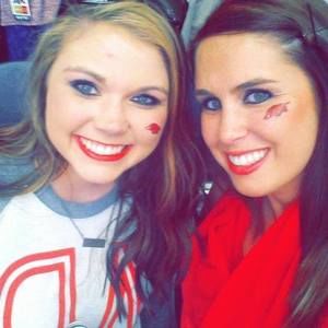 Meet your Posher, Kara