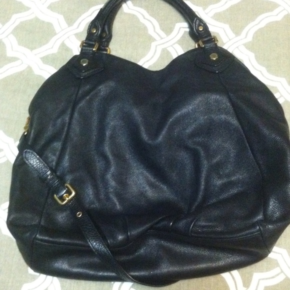 Classic Q Francesca Shopper - Picture 2 of 4