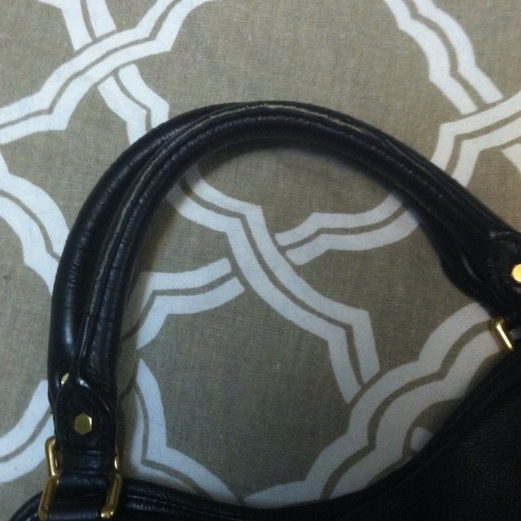 Classic Q Francesca Shopper - Picture 3 of 4