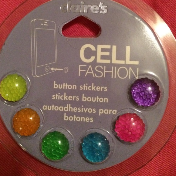 Cute - Picture 2 of 2