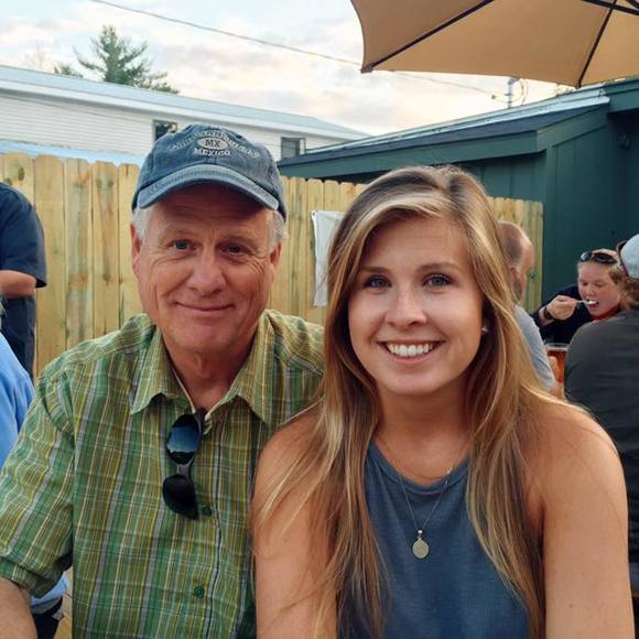 Meet your Posher, Jenny - Picture 1 of 1