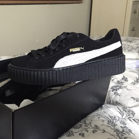 💕SOLD 💕 - Picture 2 of 3