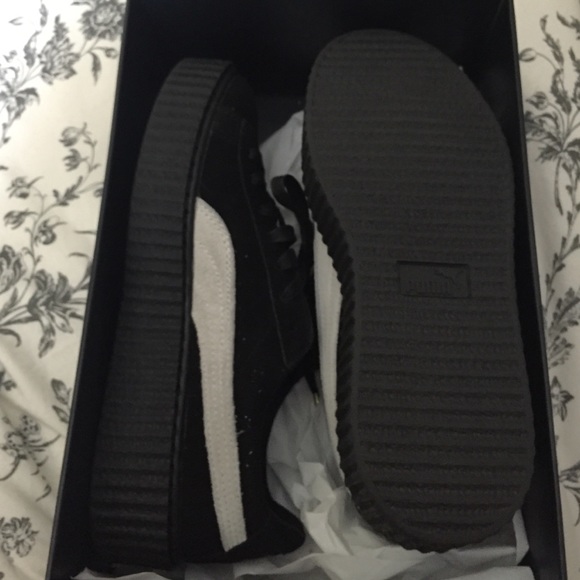 💕SOLD 💕 - Picture 3 of 3