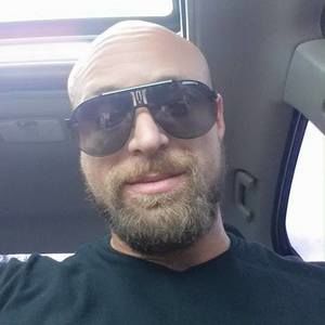 Meet your Posher, Albert