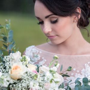 Meet your Posher, Summer