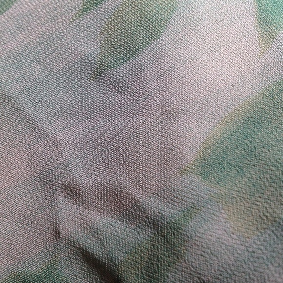 bathrobe - Picture 3 of 3