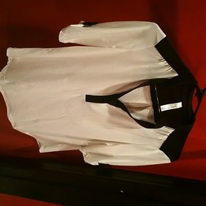 Perfect for a night out or job interview!