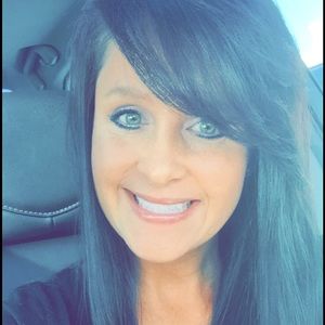 Meet your Posher, Tonya